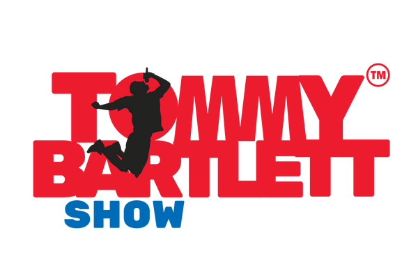 Tommy Bartlett Show